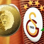 Galatasaray Fan Token (GAL) Binance Listelemesini Beklerken Yükselişini Sürdürüyor