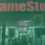 GameStop Hisseleri, Şirketin Yeni İşe Alımlarıyla Açılış Öncesi Yükseldi