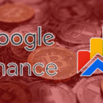 Google, Finans Kategorisine Kripto Para Fiyatlarını Ekledi