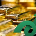 Güne Hafif Artıda Başlayan Gram Altın 440 TL’den İşlem Görüyor