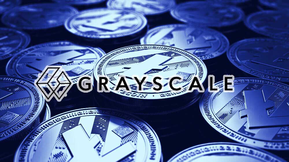 Grayscale Alımları Altcoin Yükselişine Yetmedi