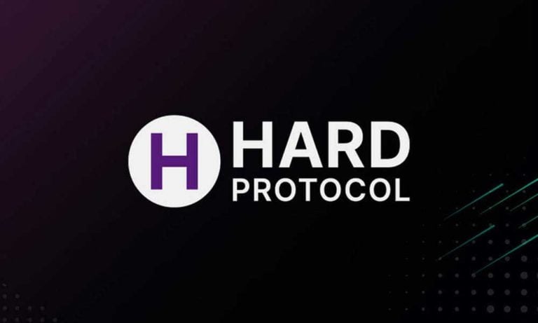 HARD  Protocol Yeni Sürüm Güncellemesi Kurumsalların İhtiyaçlarını Karşılayacak