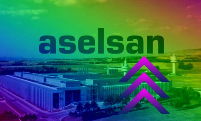 HİSAR-O+ Testlerden Başarıyla Geçti, Aselsan Hisseleri Yükseldi