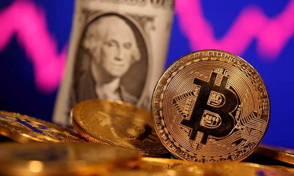 Hükümetler Bitcoin'i Tehdit Olarak Görecek