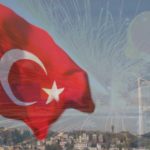 İSO Türkiye İmalat PMI Şubat’ta 51,7 ile Büyüme Bölgesinde Kaldı