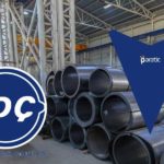 IZMDC Kodlu Hisseler Sınırlı Toparlansa da %6,5 Ekside Fiyatlanıyor