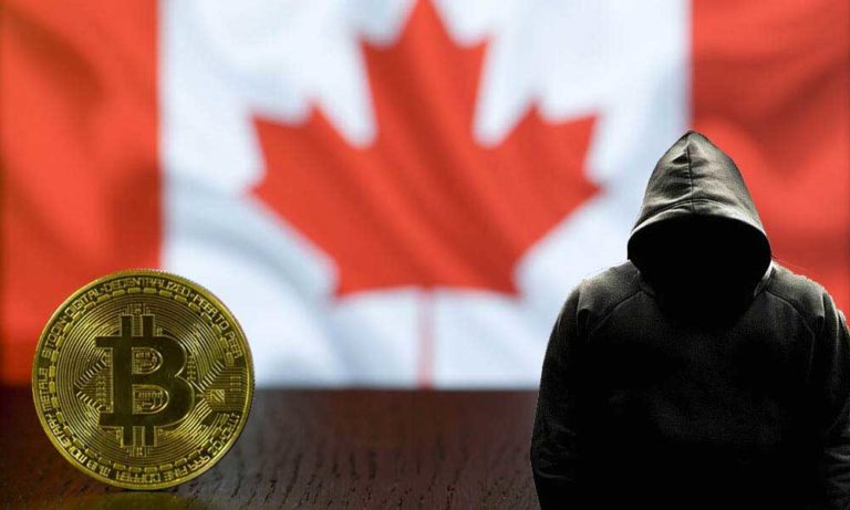 Kanada’da Kripto Para Dolandırıcılık Faaliyetlerinde Yüzde 400 Artış Yaşandı