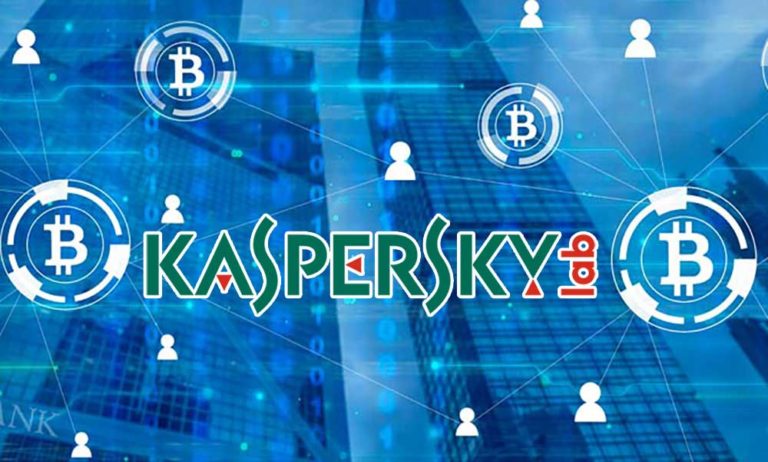 Kaspersky Bankaları Kripto Para Odaklı Saldırılara Karşı Uyardı