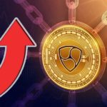 NEM (XEM) 0.70 Direncini Aştı ve 1 Dolar Hedefine Yöneldi