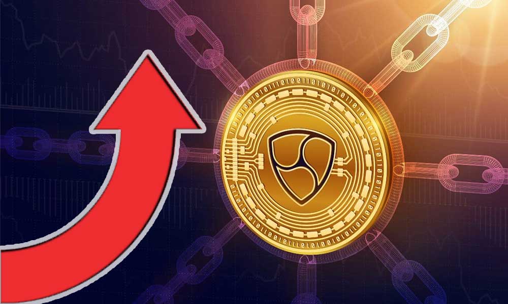 NEM (XEM) 0.70 Direncini Aştı ve 1 Dolar Hedefine Yöneldi