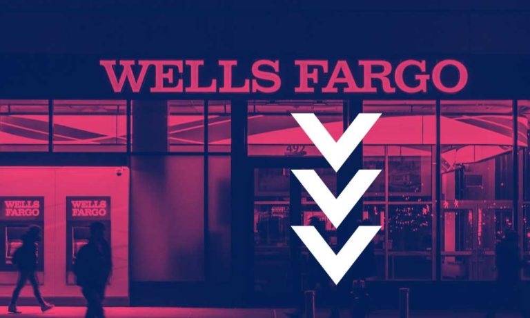 Net Sıfır Hedef Açıklayan Wells Fargo Hisseleri İşlemlere Ekside Başladı