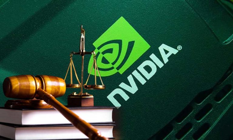 Nvidia, Kripto Para Madencilerini Yanılttığı İddiasıyla Açılan Davayı Kazandı