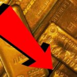 Ons Altın 2020 Haziran’ından Bu Yana En Düşük Seviyede