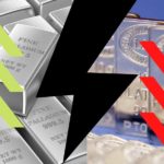 Paladyum Yıl Sonuna Kadar 2700 $ Olacakken Platin Gerileyecek