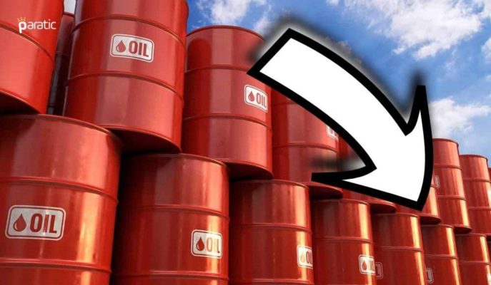 https://img.paratic.com/dosya/2021/03/petrol-fiyatlari-yukselen-stoklarla-dusuyor-687x400.jpg