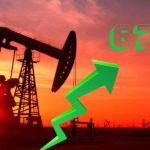 Petrol, Suudi Arabistan Tesislerine Yapılan Saldırının Ardından 67 Doları Aştı