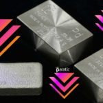 Platinin Haftalık Kaybı %5’i Aşarken, Paladyum Dirençli Kalmaya Çalışıyor