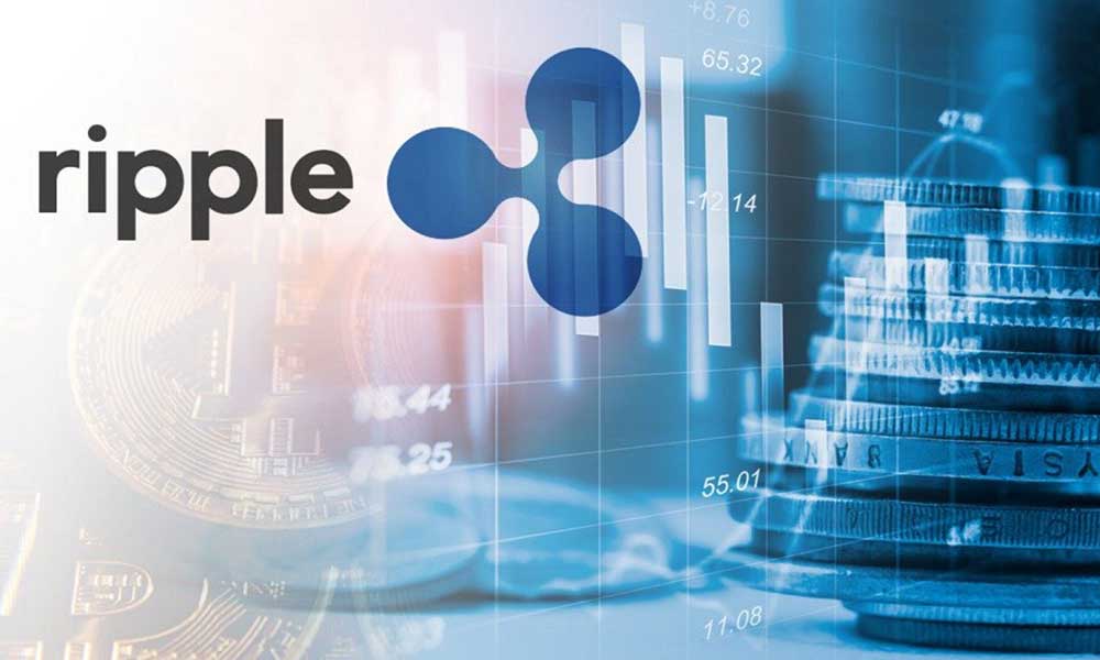 Ripple'ı 200'den Fazla Borsa Destekliyor Ripple'ı 200'den Fazla Borsa Destekliyor
