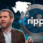Ripple CEO’su SEC Davasına Rağmen Asya Pazarında Büyüdüklerini Söyledi