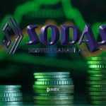 Sodaş Sodyum Temettü Ödemesine 29 Mart 2021’den İtibaren Başlayacak