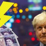 Sterlin TL Karşısında 1 Ayın En Zayıf Değerine Geriledi