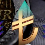 TCMB’nin Güçlendirdiği TL Sonrası Euro ve Sterlin Sert Düştü