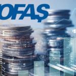 Tofaş’ın Kayıtlı Sermaye Tavanı Geçerlilik Süresi 2025 Yılının Sonuna Uzatıldı