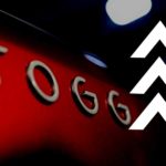 TOGG Duyurusu Sonrası Karel Hisseleri Tüm Zamanların En Yükseğine Ulaştı