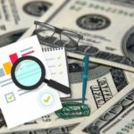 Türkiye’nin Net UYP Açığı Ocak’ta 392,4 Milyar Dolar Oldu