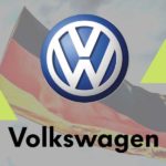 Volkswagen Hisseleri Yaklaşık 5 Yılın En Yükseğine Ulaştı