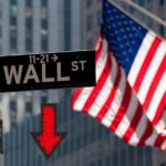 Wall Street Ana Endeksleri Pozitif Verilere Rağmen Düşüyor