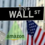 Yıllık Getirisi %55 Olan Amazon Hisselerinin %45 Artması Bekleniyor