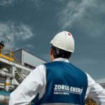 Zorlu Enerji 62 Milyon TL’lik Bono Ödemesi Yaparken, Hisseler %2,5 Ekside