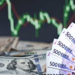 1,18 Doların Altında Kalan EUR/USD için İkinci Çeyrek Tahmini 1,22 Seviyesinde