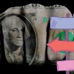 Dolar Endeksi Yön Belirlemek için Haftanın Önemli Verilerini Bekliyor