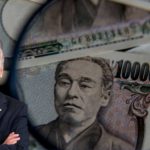 ABD Gücü Sürüyor! USD/JPY 2021’in Yüksek Seviyelerine Yaklaştı