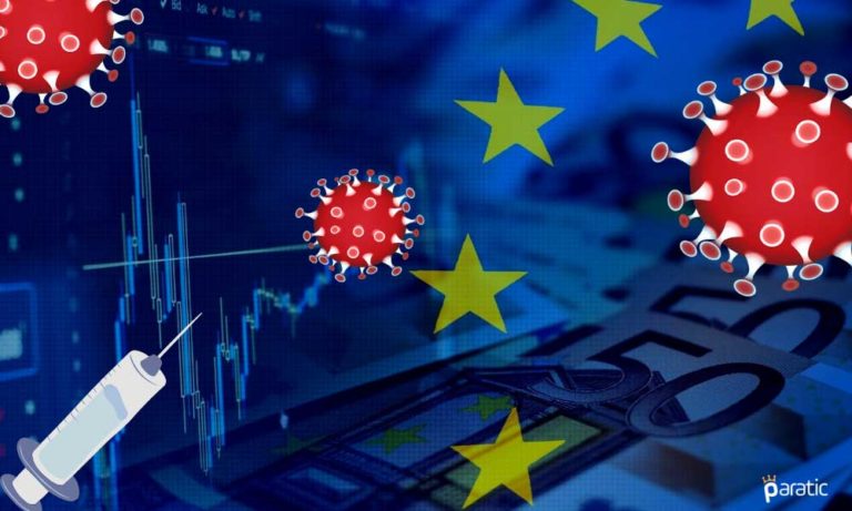 İşsizlik Başvurularını Bekleyen EUR/USD’de Baskılar Sürüyor