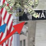 ABD Vadelileri Rekora Doymuyor! Kazanç Sezonu ve Güçlü Verilerle Ralli Sürüyor