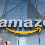 Amazon Hisseleri Kapanış Sonrası Yükselişle Yeni Rekora İlerliyor