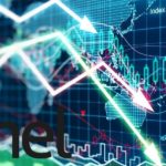 Anel Elektrik Kayıtlı Sermayesini 400 Milyon TL’ye Çıkarma Kararı Aldı