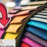 Arsan Tekstil Hisseleri Sermaye Artırımı Açıklamasıyla İvme Kaybetti