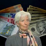 Avrupa MB Faiz Kararı Artıda Seyreden EUR/USD’de Sınırlı Etki Yaratacak