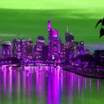 Avrupa Piyasaları Yeşile Büründü, Stoxx 600 Rekor Kırdı