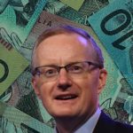 Avustralya Doları Merkez Bankası Tutanaklarıyla 1 Ayın Yükseğine Ulaştı