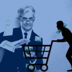 Beklenen Veri Açıklandı! ABD Enflasyonu Mart’ta %0,6 Arttı