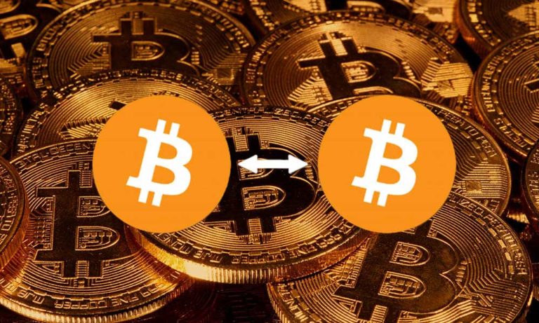 Bitcoin Balinaları Nisan’ın İlk Günü 21.334 BTC’yi Hareket Ettirdi