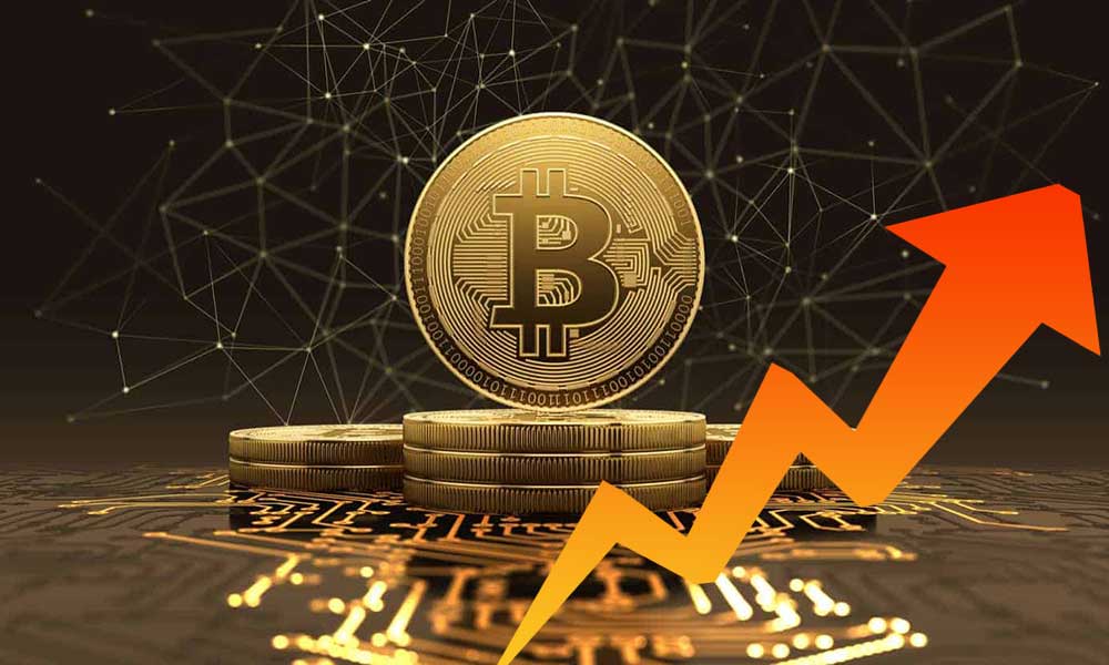 Bitcoin’in Fiyatı Düşerken İşlem Ücretleri Tarihin En Yüksek Seviyesine Yaklaştı