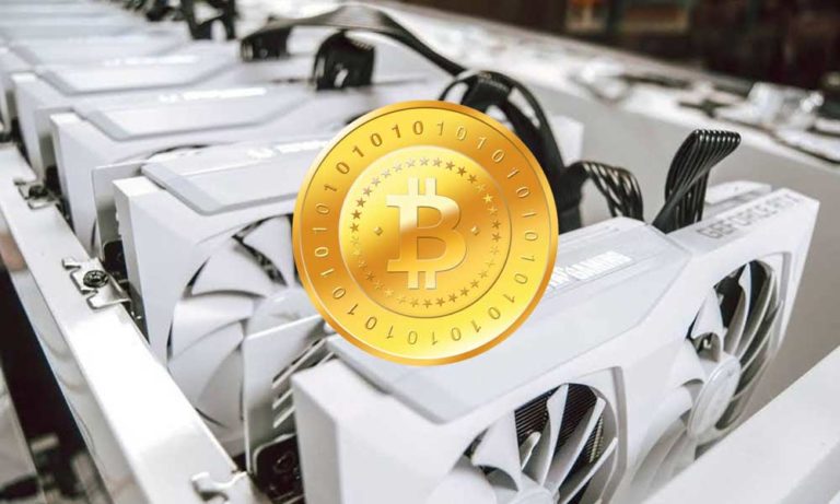 Bitcoin Madenciliğindeki Yüksek Enerji Tüketimi Tartışma Yaratmaya Devam Ediyor