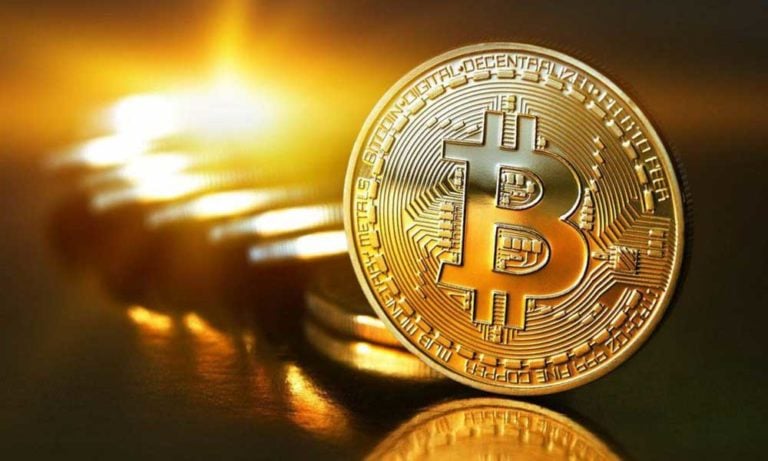 Bitcoin’in Mevcut Seviyesi Uzmanlara Göre Alım Fırsatı Olabilir