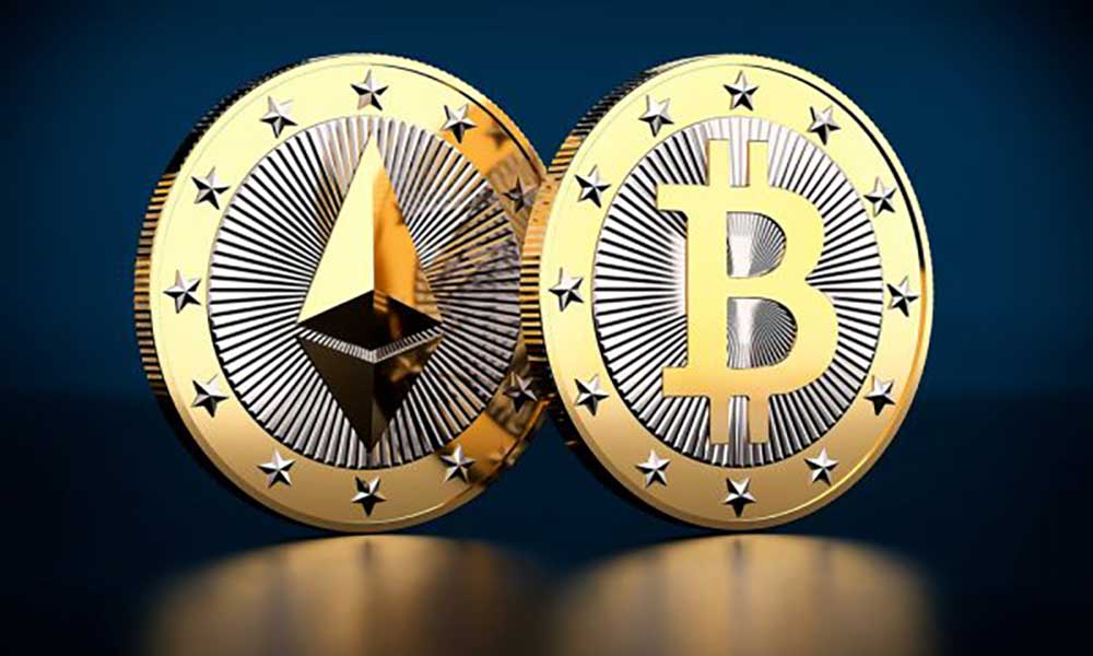 'Bitcoin Üzerinde Çalışmak Gerekiyor'